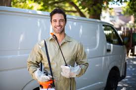 Best Residential Pest Control  in Pitcairn, PA